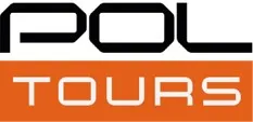 Pol Tours Logo